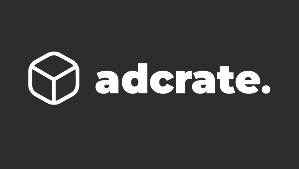 UGC agencies adcrate