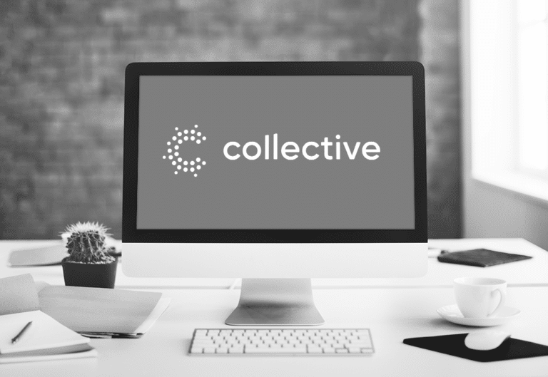 collective.com UGC jobs