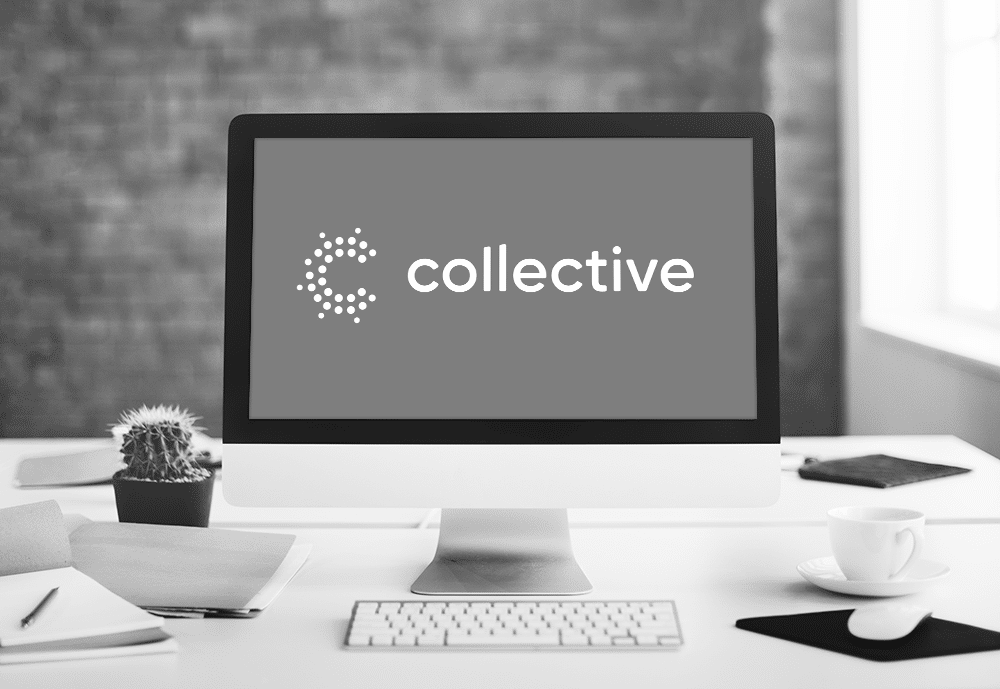 collective.com UGC jobs