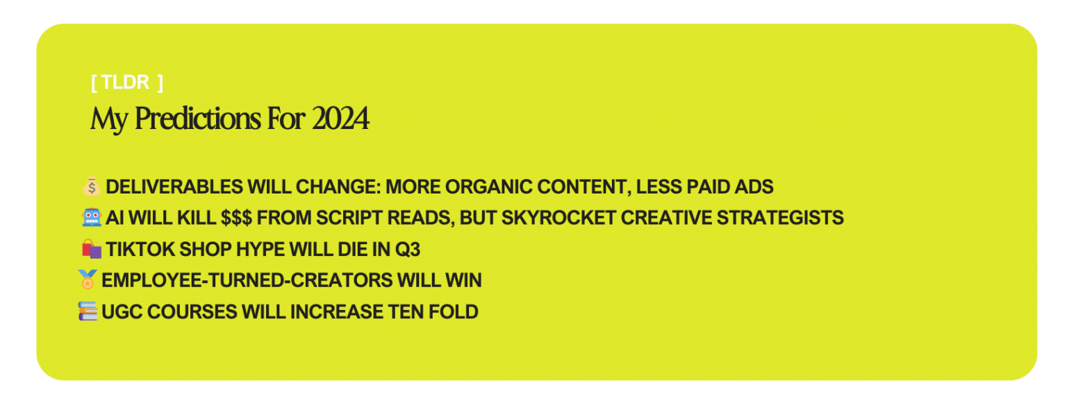 My 2024 UGC Predictions The UGC Club   Hook ProblemSolution Value Props Social Proof Call To Action 7 E1704467136437 1536x594 